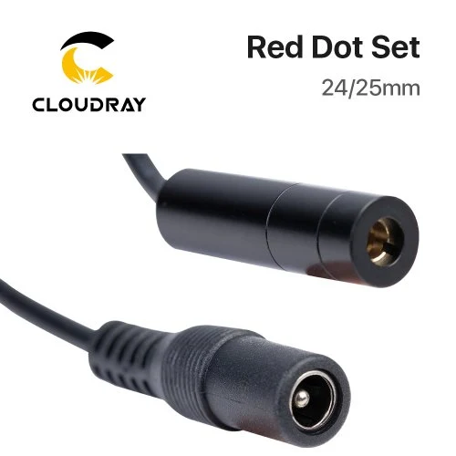 Vue 5 du produit