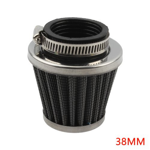 Vue 8 du produit