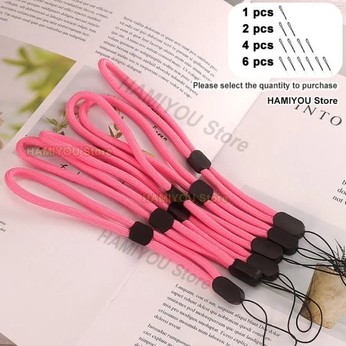 Roze
