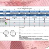 Vue 7 du produit