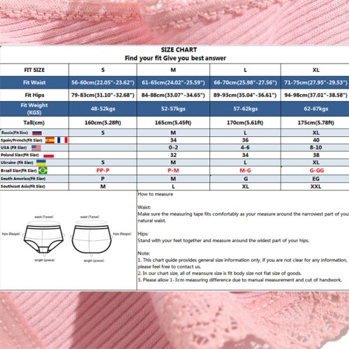Vue 6 du produit