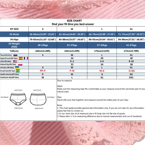 Vue 7 du produit