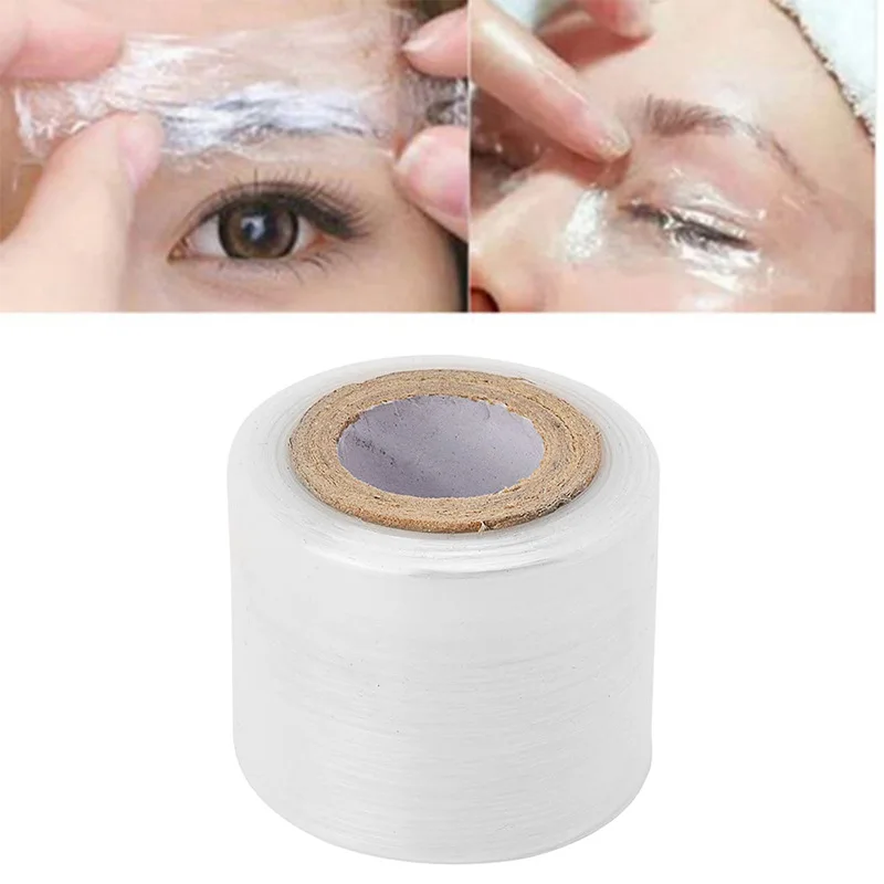 Vue 3 du produit