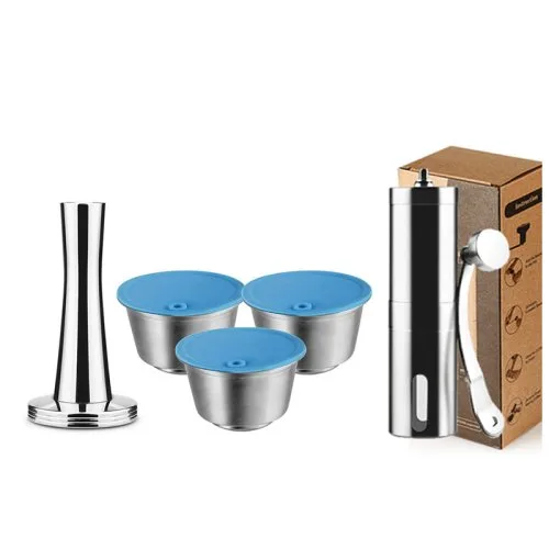 3pcs-Ti-ymq