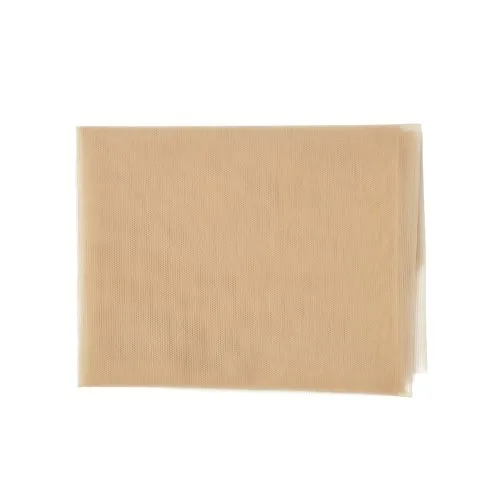 Vue 3 du produit