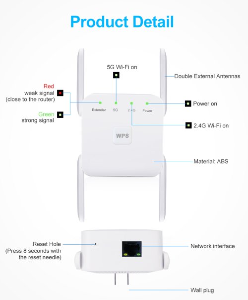 Vue 6 du produit
