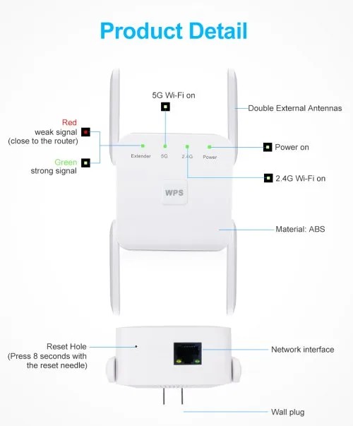 Vue 6 du produit