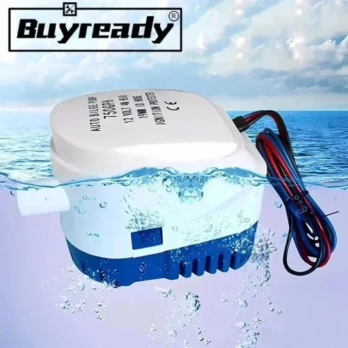 Vue 2 du produit