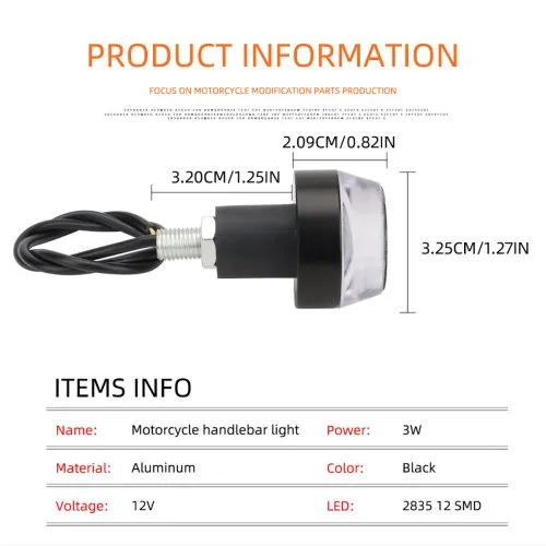 Vue 6 du produit