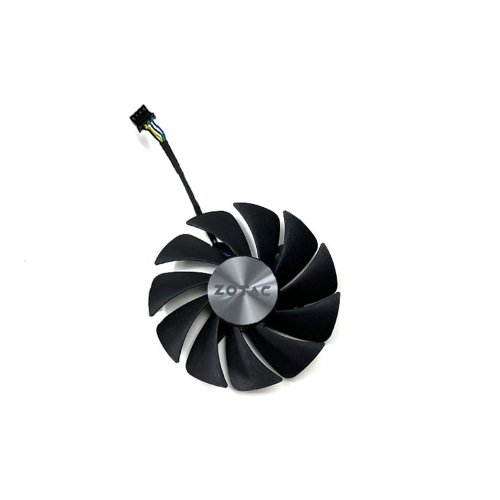 Vue 3 du produit