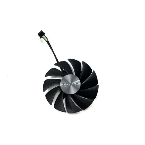 Vue 4 du produit
