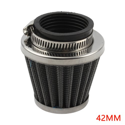 Vue 16 du produit