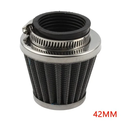 Vue 16 du produit