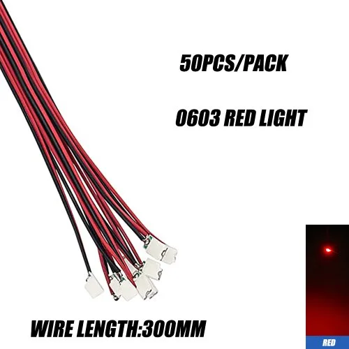 0603 rood