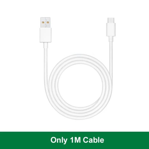 Only 1M Cable