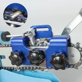 Vue 3 du produit