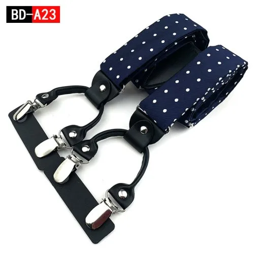 BD-A23