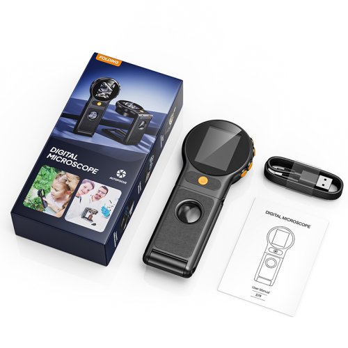 Vue 7 du produit