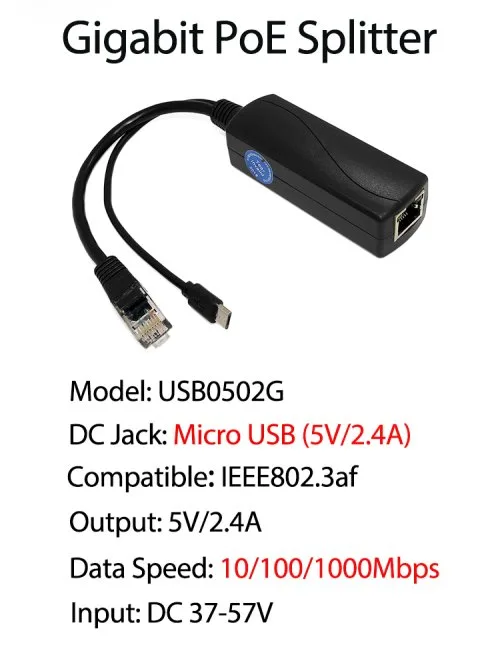 Vue 16 du produit