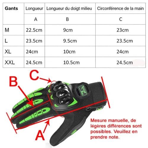 Vue 7 du produit
