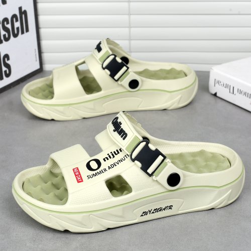 verde militare