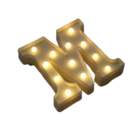 kaki