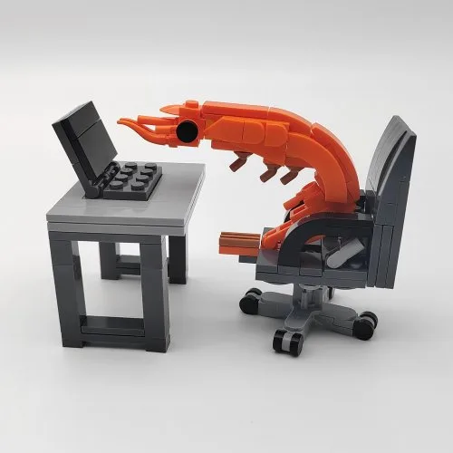 Vue 4 du produit