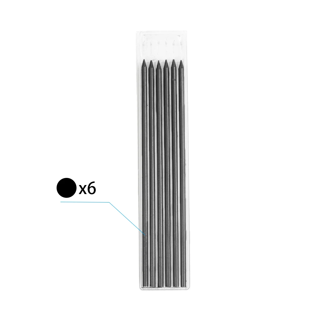 Vue 26 du produit