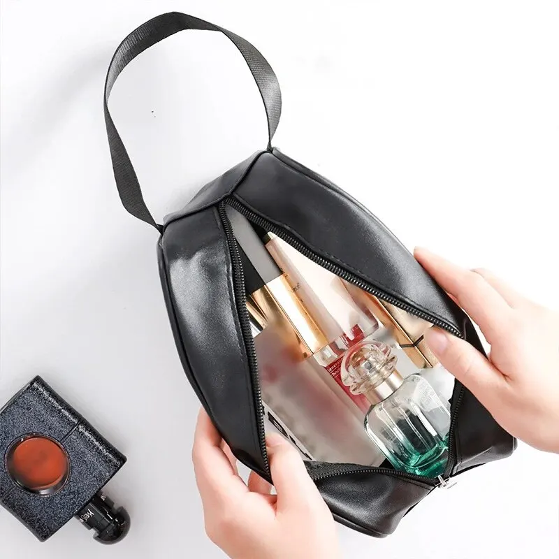 Vue 5 du produit