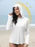 Vue 2 du produit