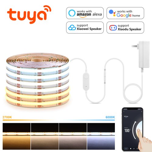 Vue 8 du produit