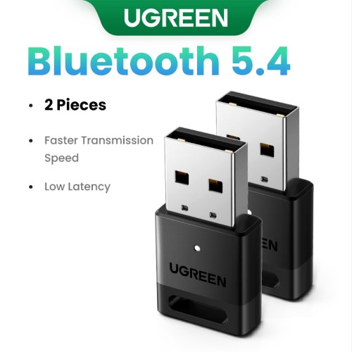 Vue 8 du produit