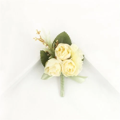 Boutonniere-G