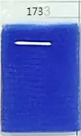 Roysl blu