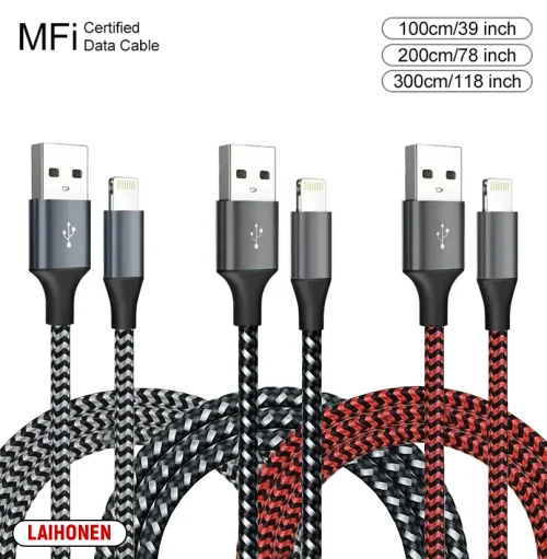 Vue 15 du produit
