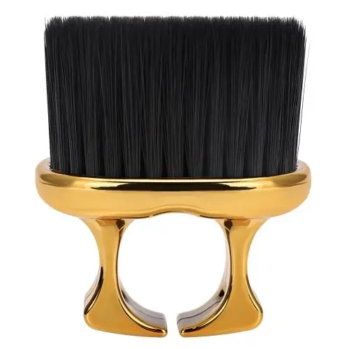 Oro