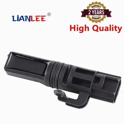 Image de Capteur Vitesse pour Ford Fiesta & Focus MK1/MK5 - Compatible 1.4, 1.6, 1.8