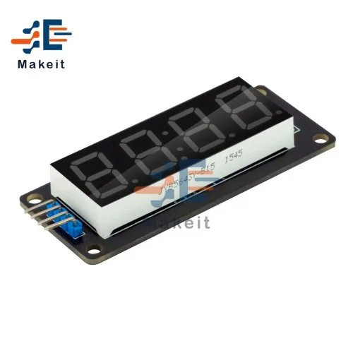 Vue 6 du produit