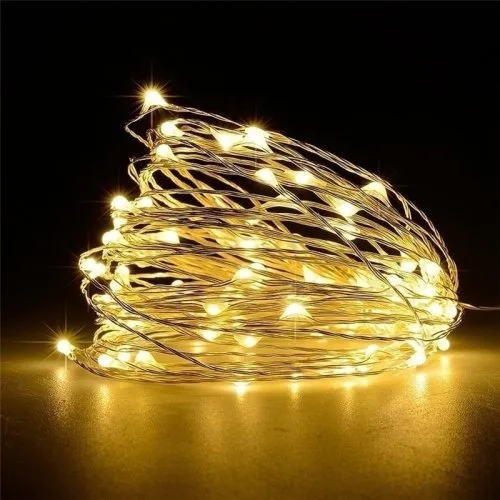 Blanco cálido