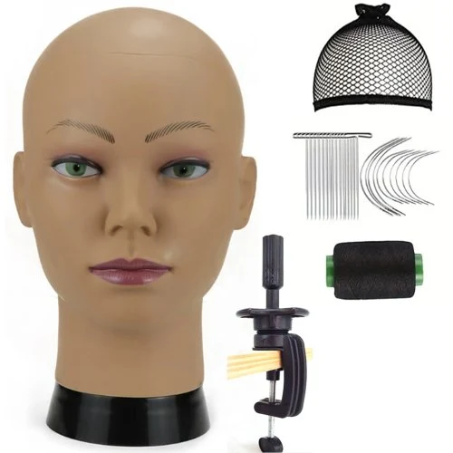 Vue 3 du produit