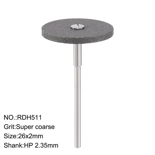 RDH511