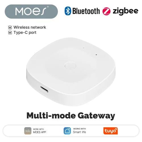 Vue 2 du produit