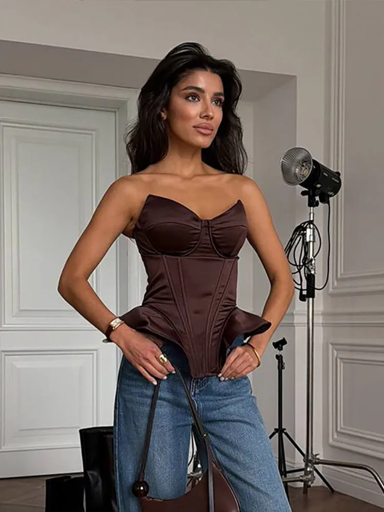 Vue 6 du produit