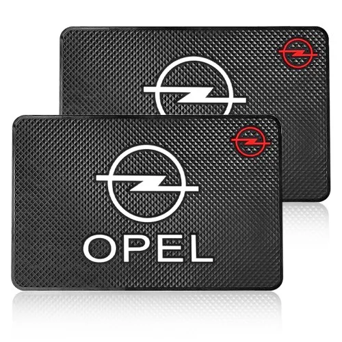 Opel -2pcs
