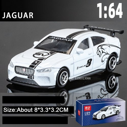 Vue 8 du produit