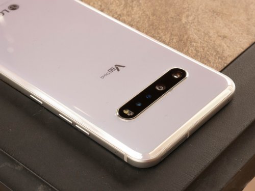 Vue 3 du produit