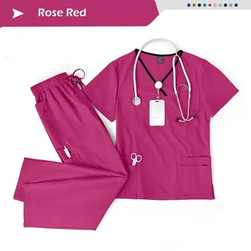 42169-rose rouge