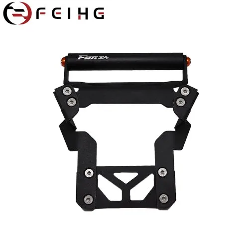 Logo FORZA350 22mm