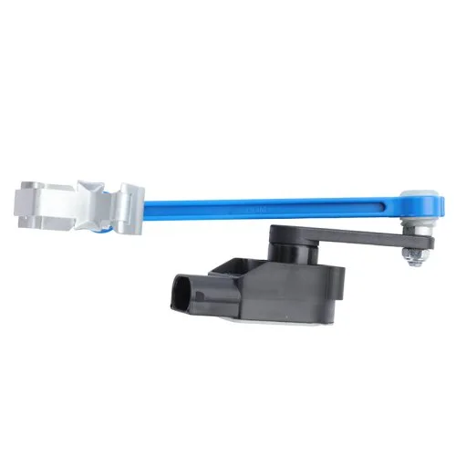 Vue 5 du produit