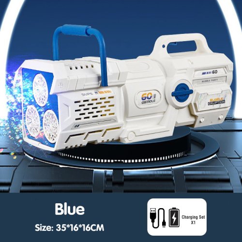 Vue 9 du produit